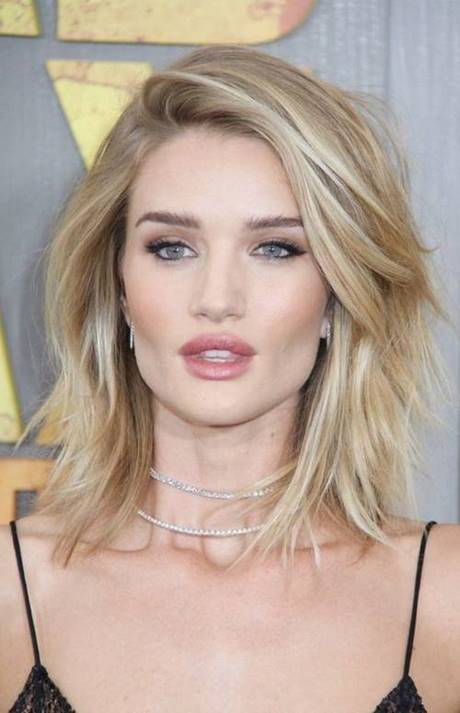 medium-length-layered-hairstyles-for-thin-hair-72 Medium length layered hairstyles for thin hair