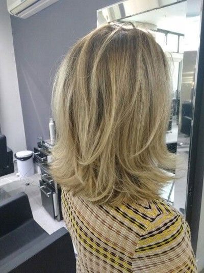 medium-length-layered-hairstyles-for-thin-hair-72_12 Medium length layered hairstyles for thin hair