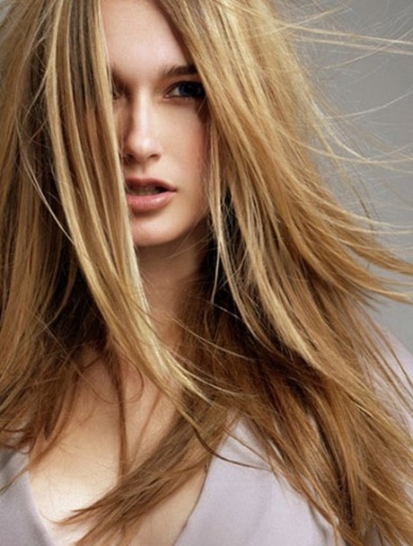 medium-length-layered-hairstyles-for-thin-hair-72_17 Medium length layered hairstyles for thin hair