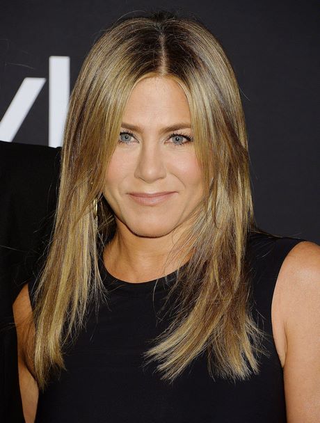 medium-length-layered-hairstyles-for-thin-hair-72_6 Medium length layered hairstyles for thin hair