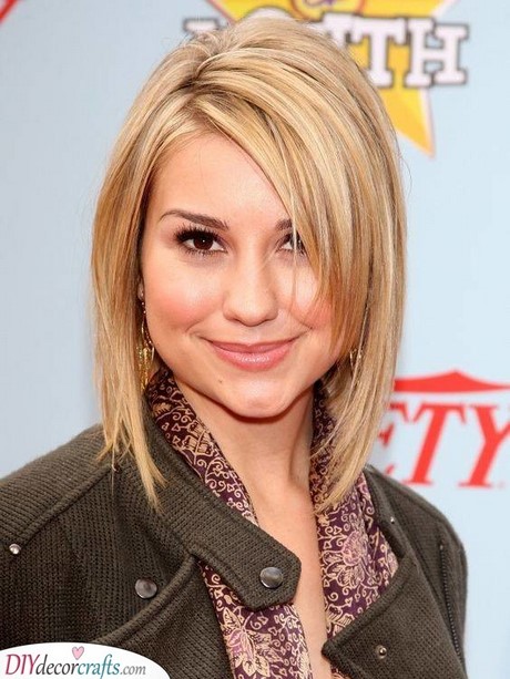 mid-length-haircuts-for-fine-thin-hair-12_10 Mid length haircuts for fine thin hair