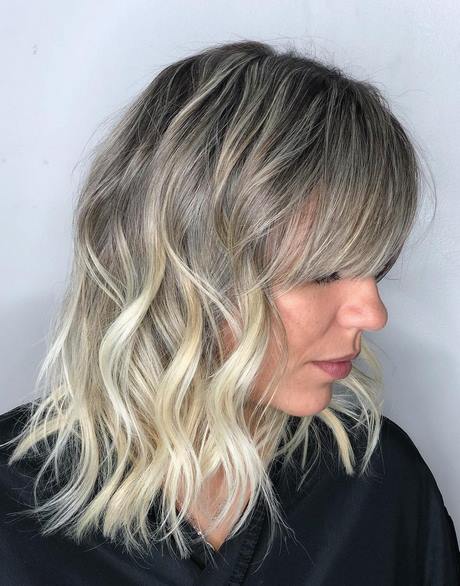 mid-length-haircuts-for-fine-thin-hair-12_11 Mid length haircuts for fine thin hair