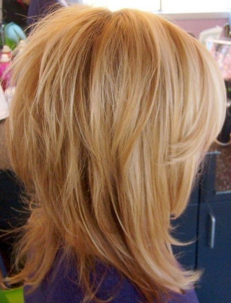 mid-length-haircuts-for-fine-thin-hair-12_6 Mid length haircuts for fine thin hair