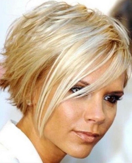 modern-haircuts-for-women-53_11 Modern haircuts for women