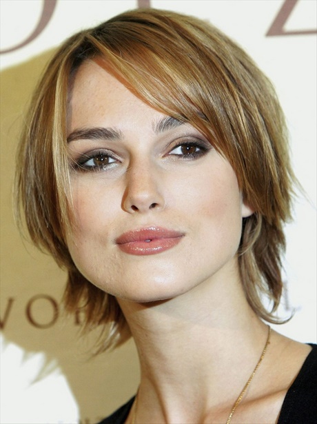 new-hair-style-for-female-92_12 New hair style for female