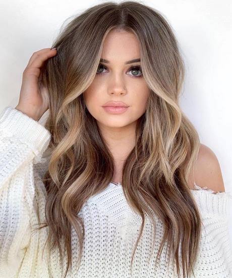 new-hair-style-for-female-92_8 New hair style for female