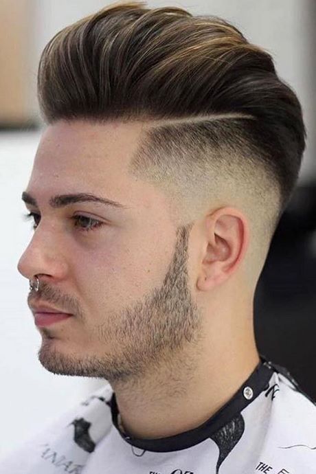 new-latest-hairstyle-for-boy-68_16 New latest hairstyle for boy