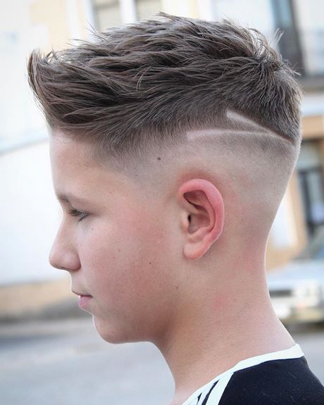new-latest-hairstyle-for-boy-68_20 New latest hairstyle for boy
