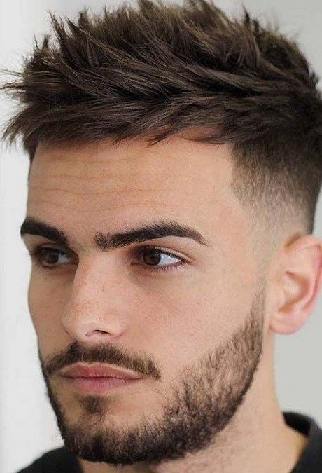 new-latest-hairstyle-for-man-44 New latest hairstyle for man