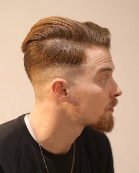 new-latest-hairstyle-for-man-44_10 New latest hairstyle for man