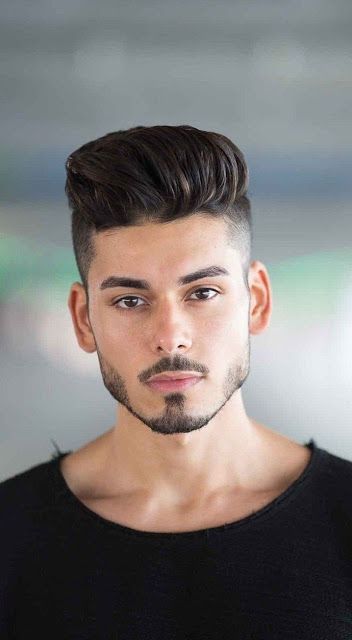 new-latest-hairstyle-for-man-44_12 New latest hairstyle for man