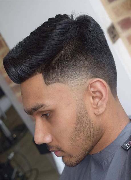 new-latest-hairstyle-for-man-44_13 New latest hairstyle for man