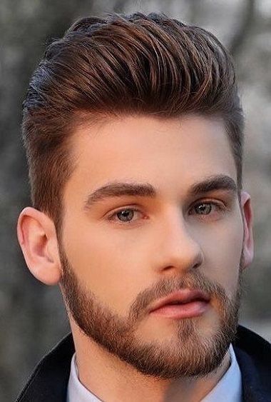 new-latest-hairstyle-for-man-44_14 New latest hairstyle for man