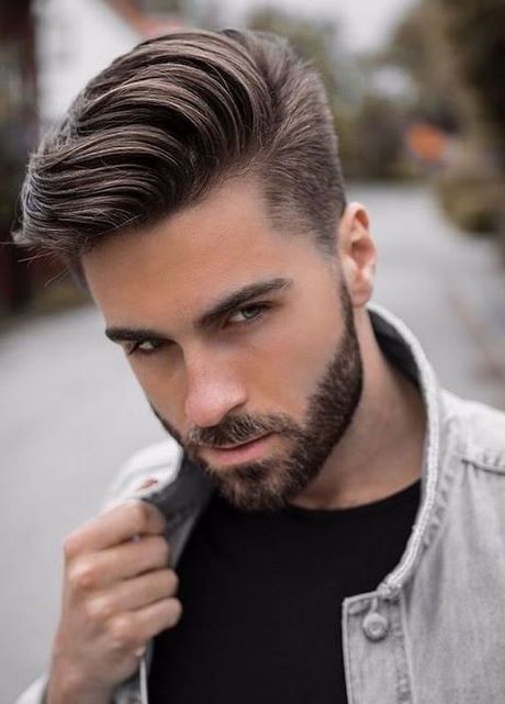 new-latest-hairstyle-for-man-44_5 New latest hairstyle for man