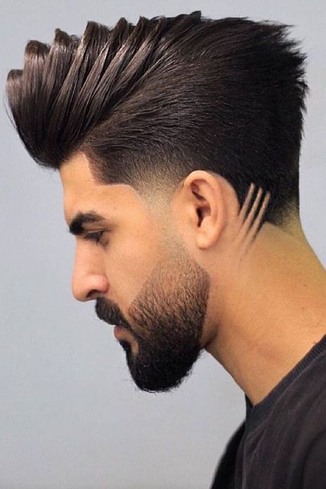 new-latest-hairstyle-for-man-44_8 New latest hairstyle for man