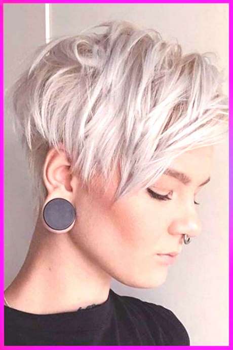 new-short-hairstyles-for-ladies-20_9 New short hairstyles for ladies