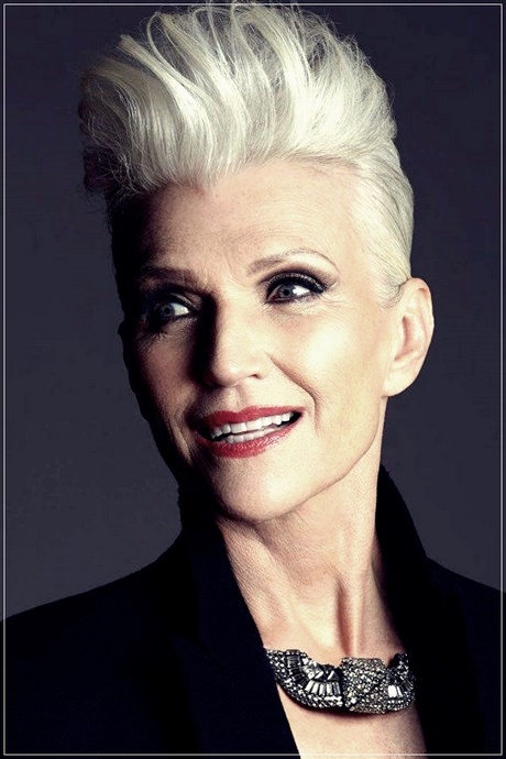 new-style-womens-haircuts-58_8 New style womens haircuts