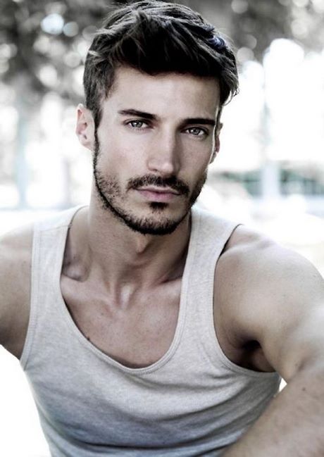 nice-hairstyles-for-guys-19_15 Nice hairstyles for guys