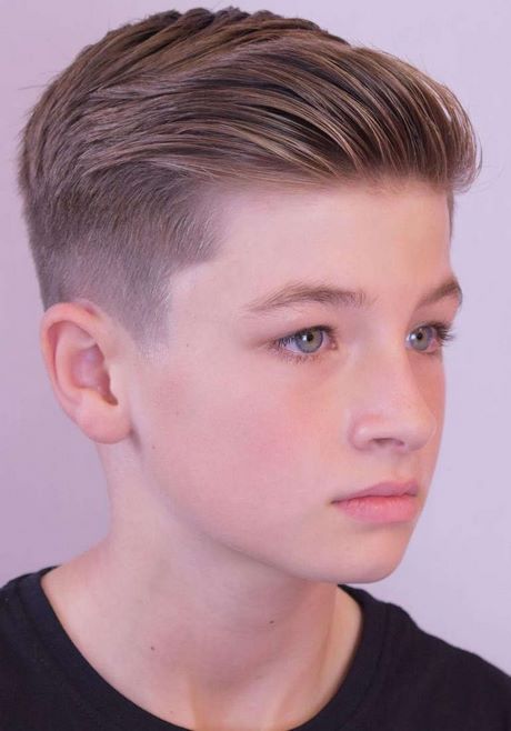 popular-boys-haircuts-61_2 Popular boys haircuts