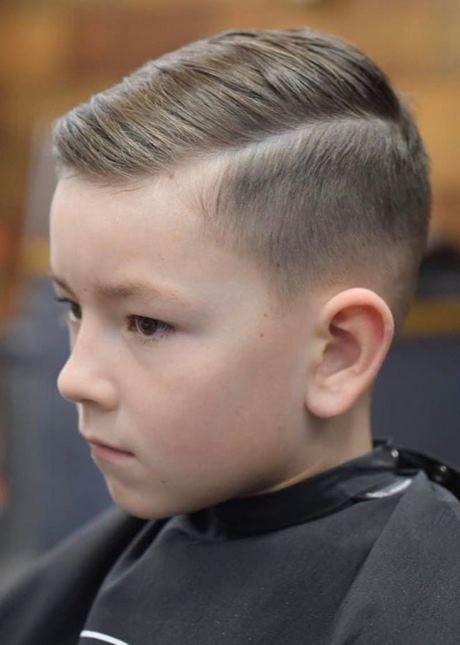 popular-hairstyles-for-boys-60_2 Popular hairstyles for boys