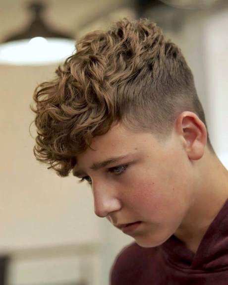 popular-hairstyles-for-boys-60_7 Popular hairstyles for boys