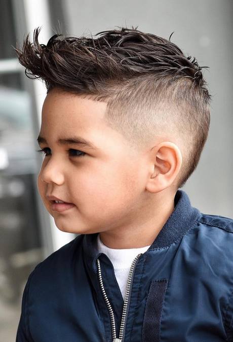 popular-hairstyles-for-boys-60_9 Popular hairstyles for boys