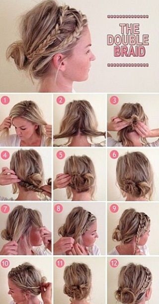 really-nice-hairstyles-87 Really nice hairstyles