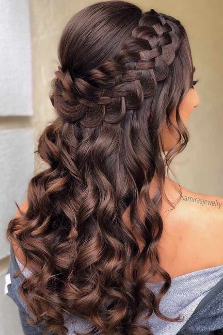 really-nice-hairstyles-87_17 Really nice hairstyles