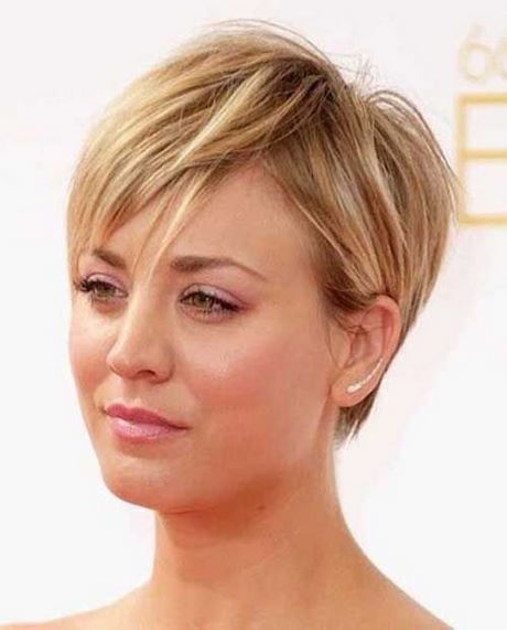 short-cut-hairstyles-for-thin-hair-03_11 Short cut hairstyles for thin hair