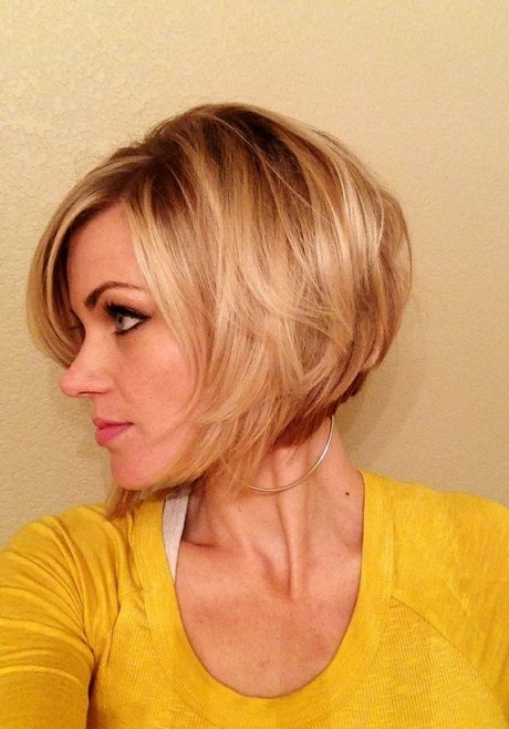 short-cut-hairstyles-for-thin-hair-03_7 Short cut hairstyles for thin hair