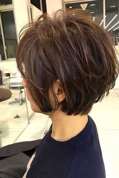 short-hair-designs-for-ladies-84 Short hair designs for ladies