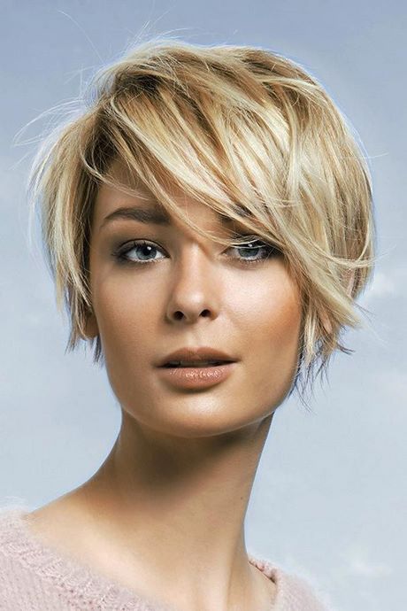 short-hair-womens-haircuts-90_10 Short hair womens haircuts