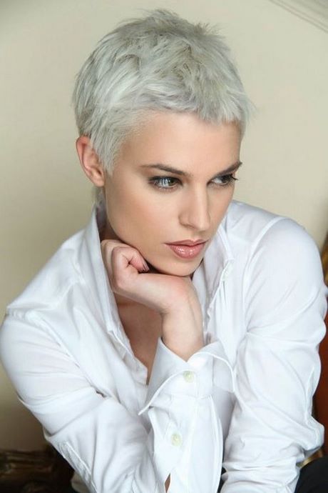 short-hair-womens-haircuts-90_17 Short hair womens haircuts