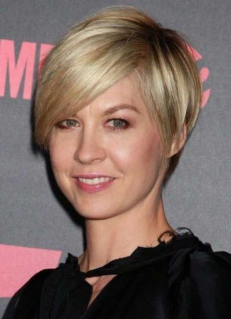 short-haircuts-for-very-thin-hair-02_14 Short haircuts for very thin hair