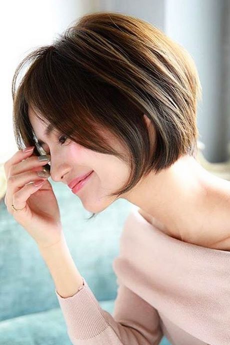 short-haircuts-styles-for-ladies-17_4 Short haircuts styles for ladies