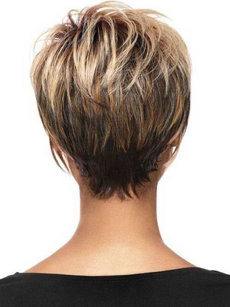 short-haircuts-styles-for-ladies-17_9 Short haircuts styles for ladies