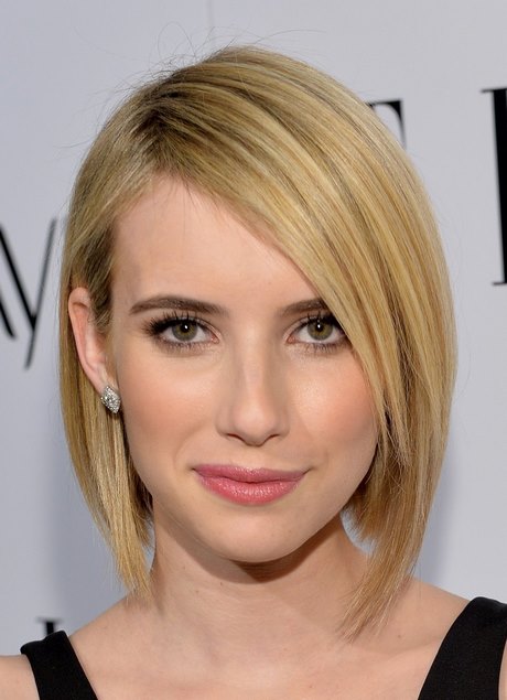 short-hairstyles-for-thinning-hair-on-top-84_10 Short hairstyles for thinning hair on top