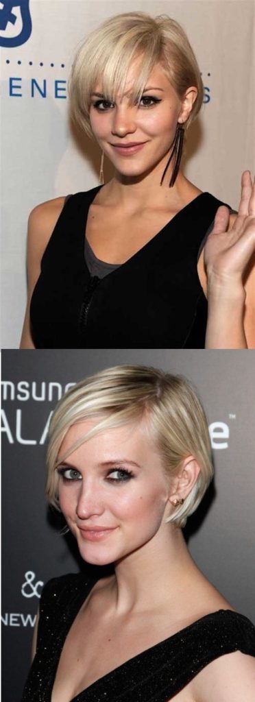 short-hairstyles-for-very-thin-hair-11_13 Short hairstyles for very thin hair