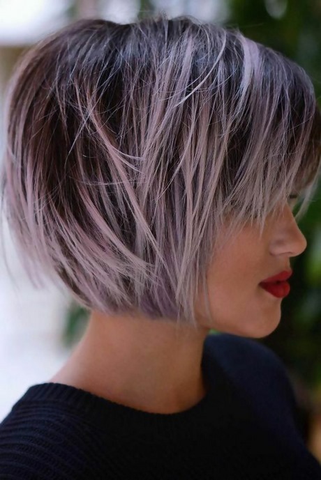 short-hairstyles-for-very-thin-hair-11_15 Short hairstyles for very thin hair