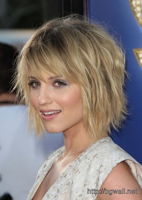 short-layered-haircuts-for-thin-hair-29_10 Short layered haircuts for thin hair