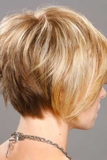 short-layered-hairstyles-for-thin-hair-10_13 Short layered hairstyles for thin hair