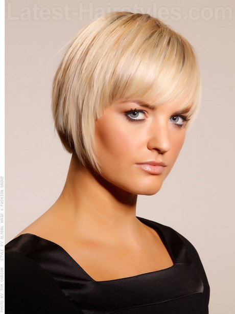 short-layered-hairstyles-for-thin-hair-10_14 Short layered hairstyles for thin hair