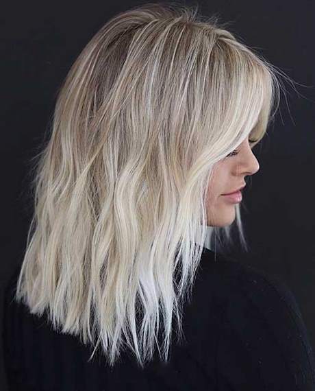 short-to-medium-hairstyles-for-thin-hair-63_2 Short to medium hairstyles for thin hair