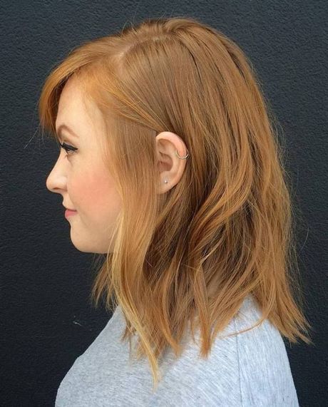 shoulder-hairstyles-for-thin-hair-82_13 Shoulder hairstyles for thin hair