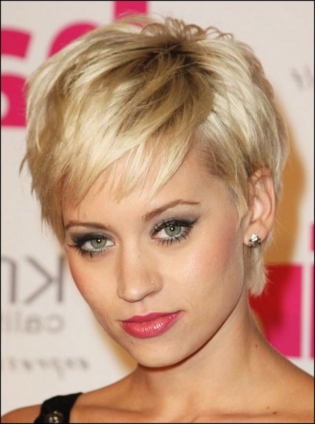 show-me-short-hairstyles-08 Show me short hairstyles