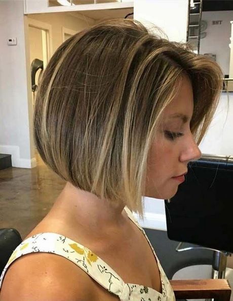 simple-haircuts-for-thin-hair-16_3 Simple haircuts for thin hair