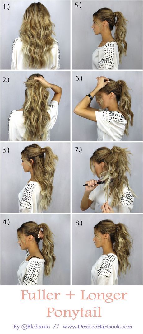 simple-hairstyles-for-thin-hair-79_13 Simple hairstyles for thin hair