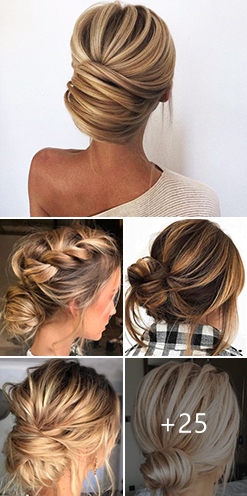 simple-hairstyles-for-thin-hair-79_18 Simple hairstyles for thin hair