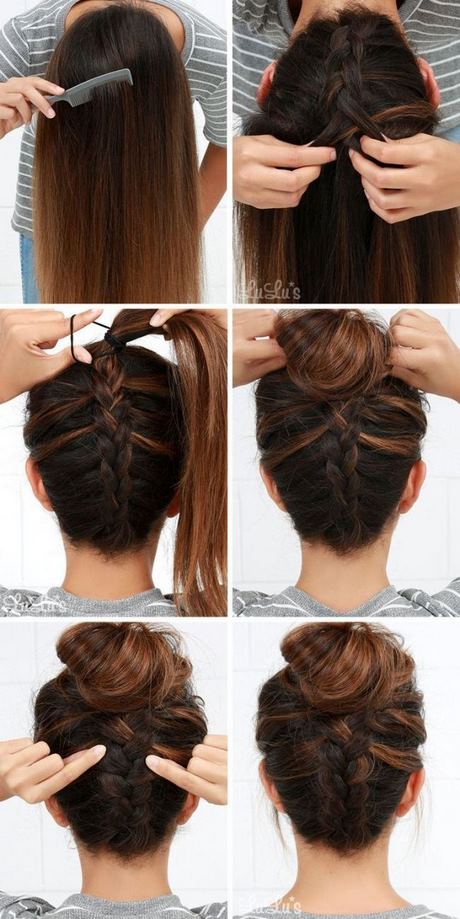 simple-hairstyles-for-thin-hair-79_4 Simple hairstyles for thin hair