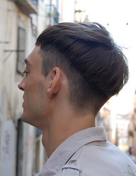 super-cool-hairstyles-59_13 Super cool hairstyles